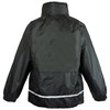 Rain Jacket I-R203B (more colours) - pr_4095